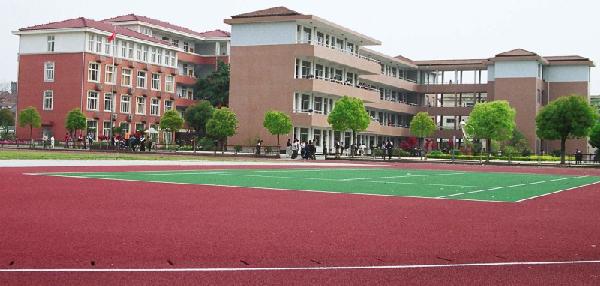 20130902111924391735
